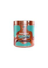 Lpp Mascarilla Wow X 800 Ml
